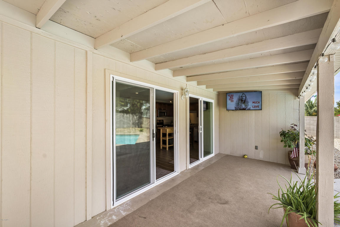 3934 E Joan De Arc Ave, Phoenix, AZ 85032 photo 23