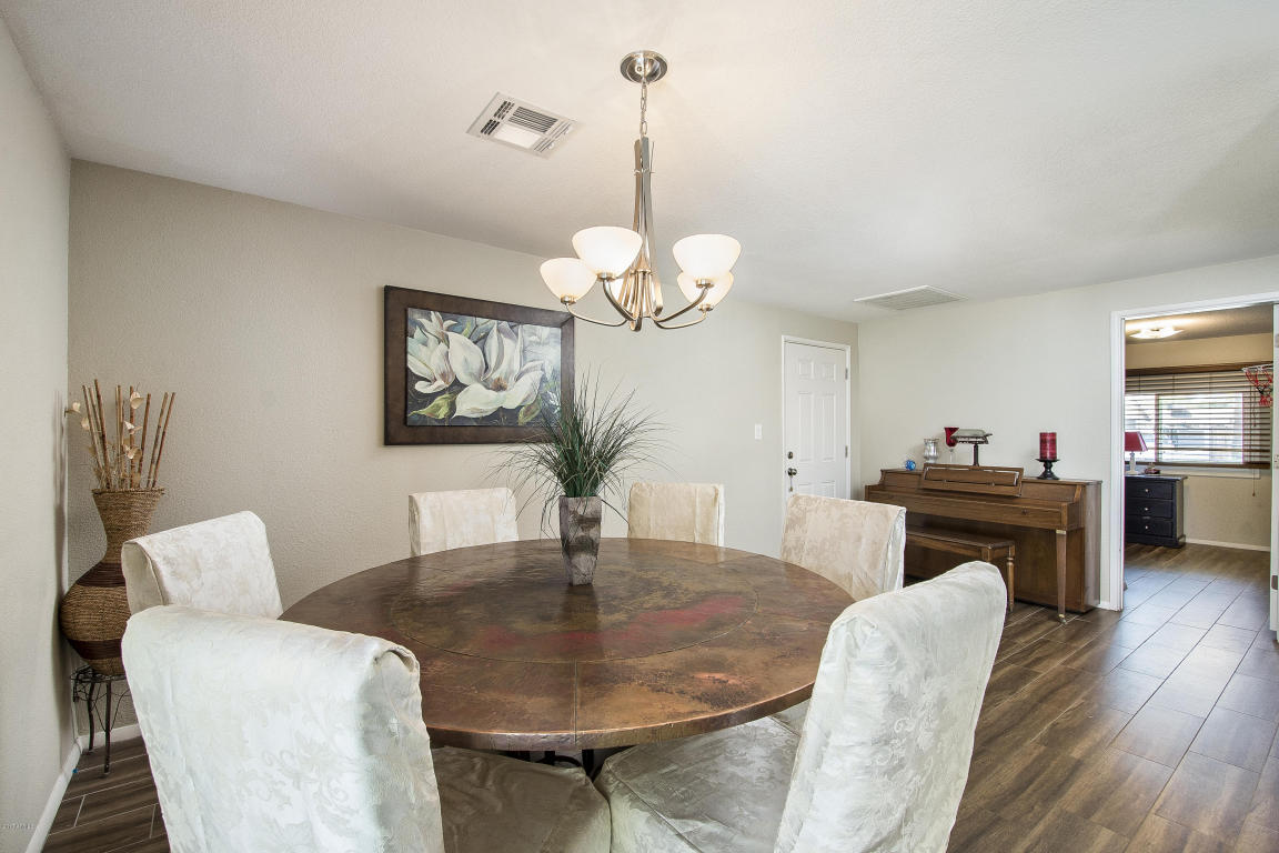 3934 E Joan De Arc Ave, Phoenix, AZ 85032 photo 10