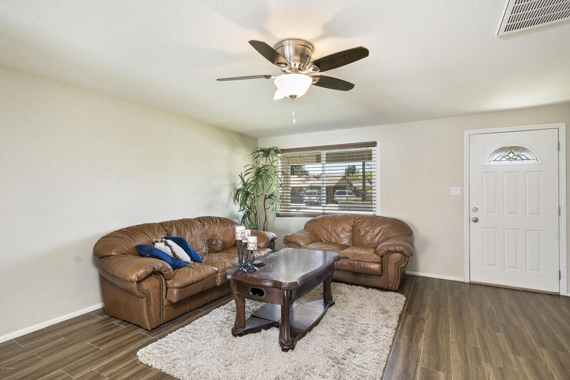 3934 E Joan De Arc Ave, Phoenix, AZ 85032 photo 4