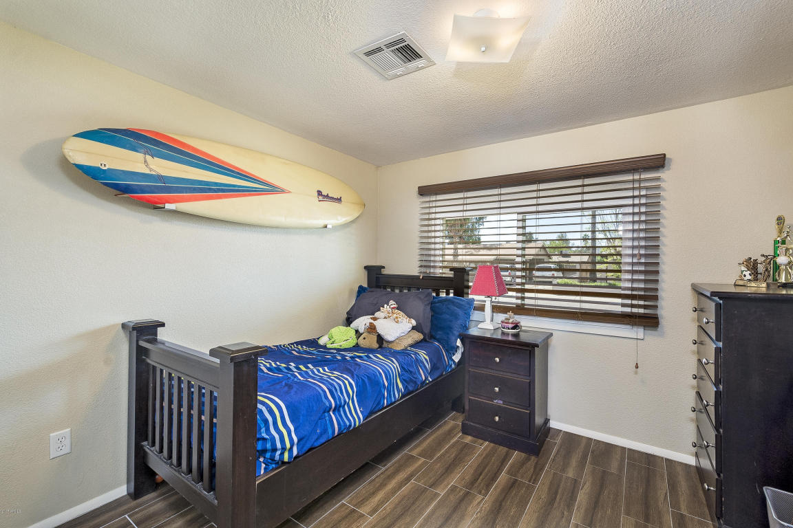 3934 E Joan De Arc Ave, Phoenix, AZ 85032 photo 17