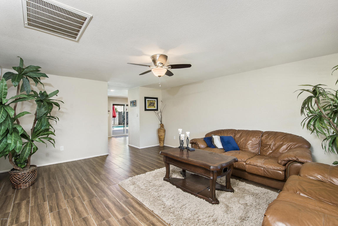 3934 E Joan De Arc Ave, Phoenix, AZ 85032 photo 3