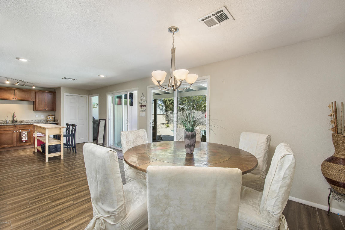 3934 E Joan De Arc Ave, Phoenix, AZ 85032 photo 9