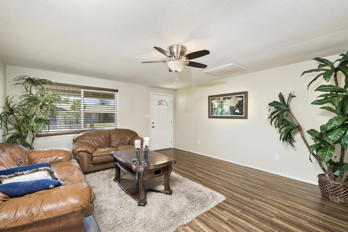 3934 E Joan De Arc Ave, Phoenix, AZ 85032 photo 5