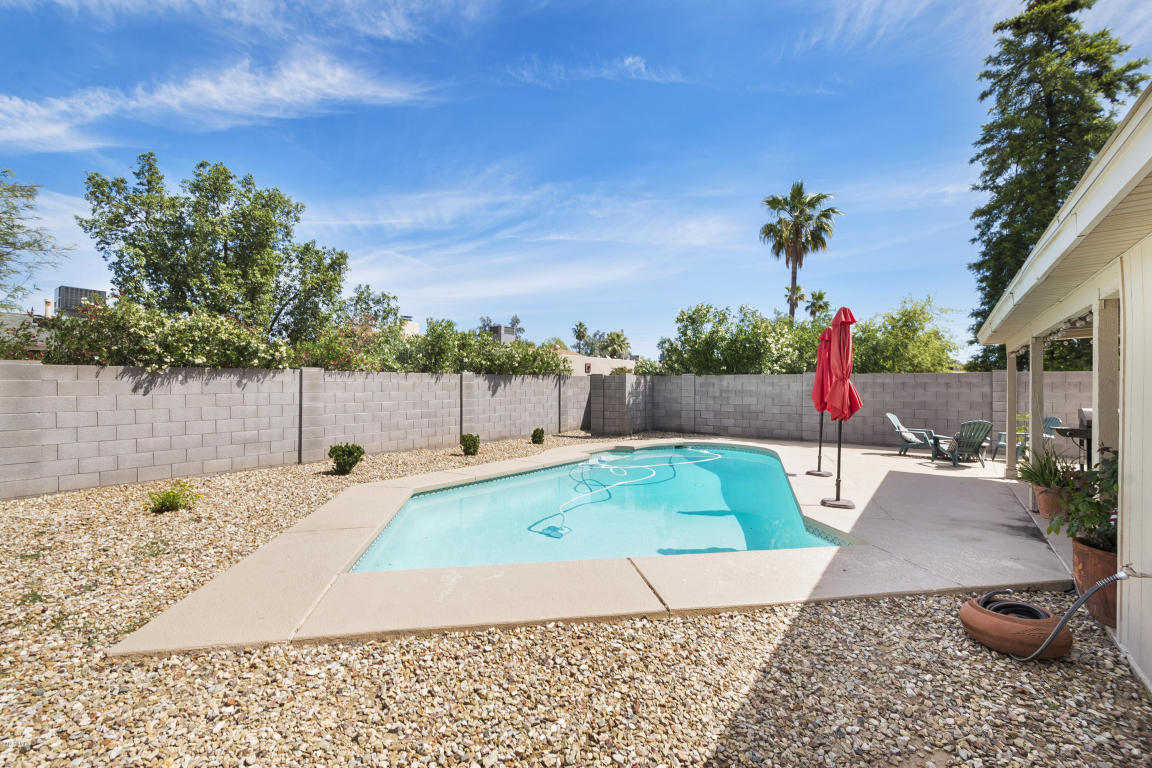 3934 E Joan De Arc Ave, Phoenix, AZ 85032 photo 26