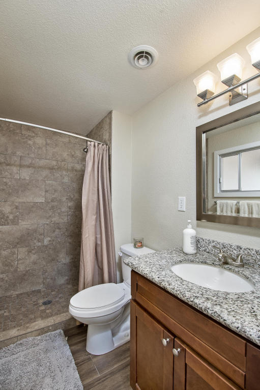 3934 E Joan De Arc Ave, Phoenix, AZ 85032 photo 14