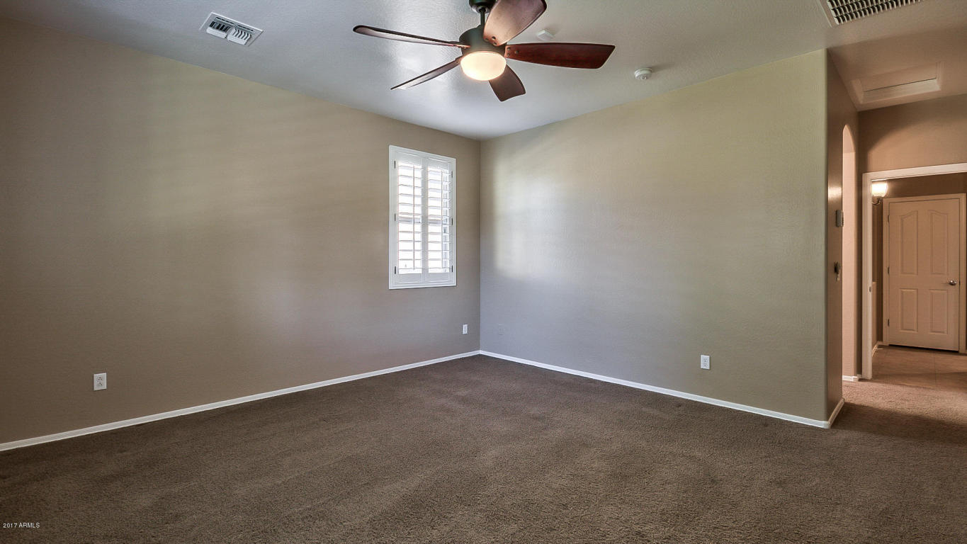 716 E Hummingbird Way, Gilbert, AZ 85297 photo 25