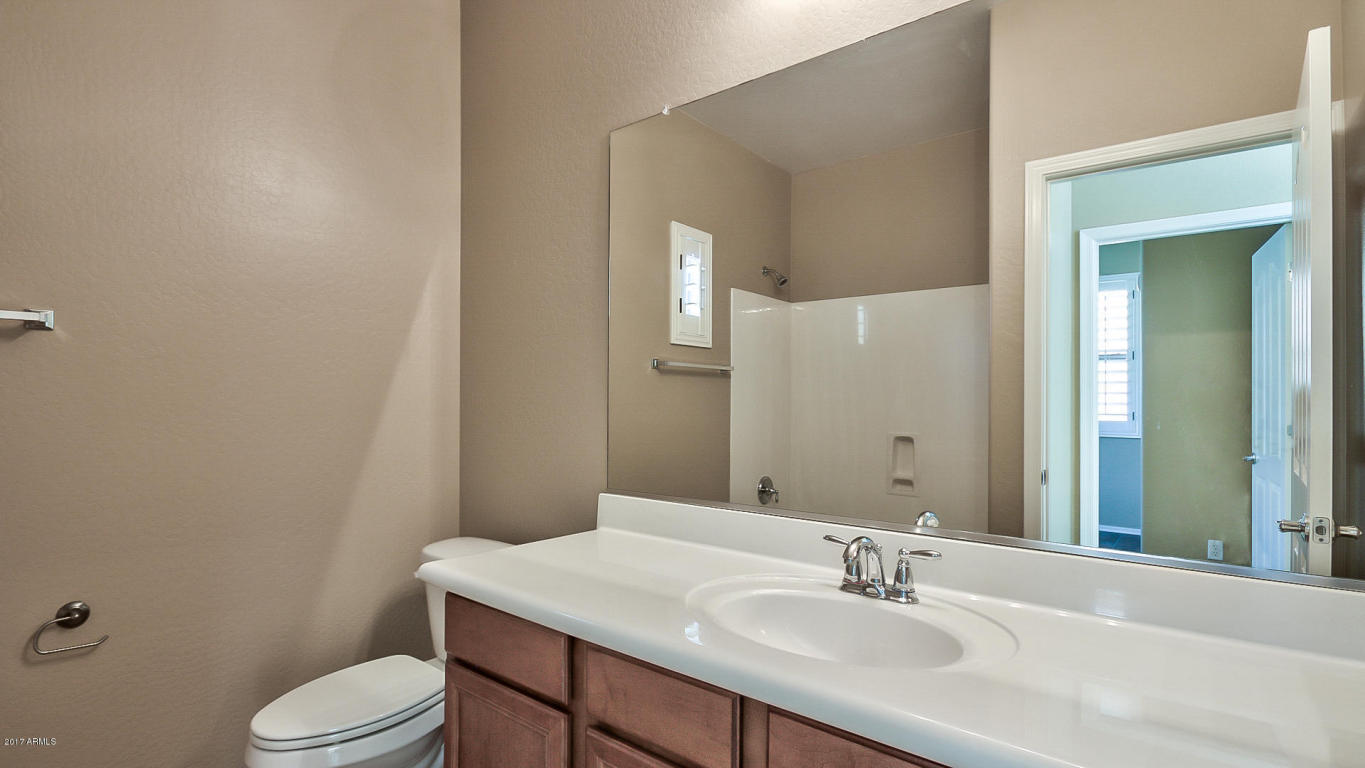 716 E Hummingbird Way, Gilbert, AZ 85297 photo 21