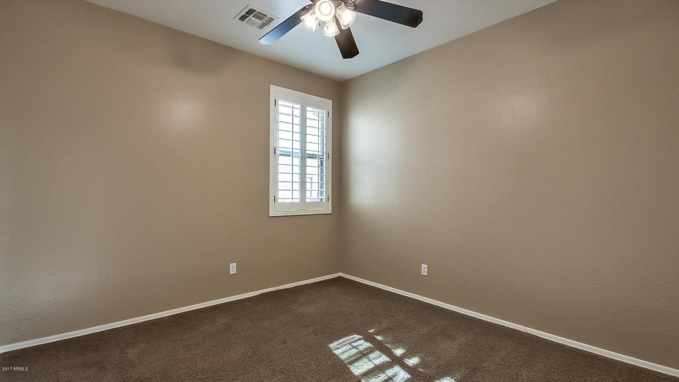 716 E Hummingbird Way, Gilbert, AZ 85297 photo 20