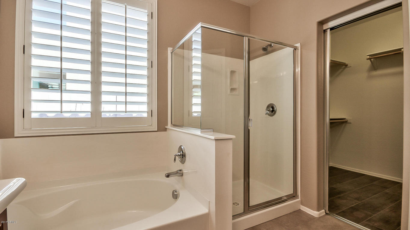 716 E Hummingbird Way, Gilbert, AZ 85297 photo 27