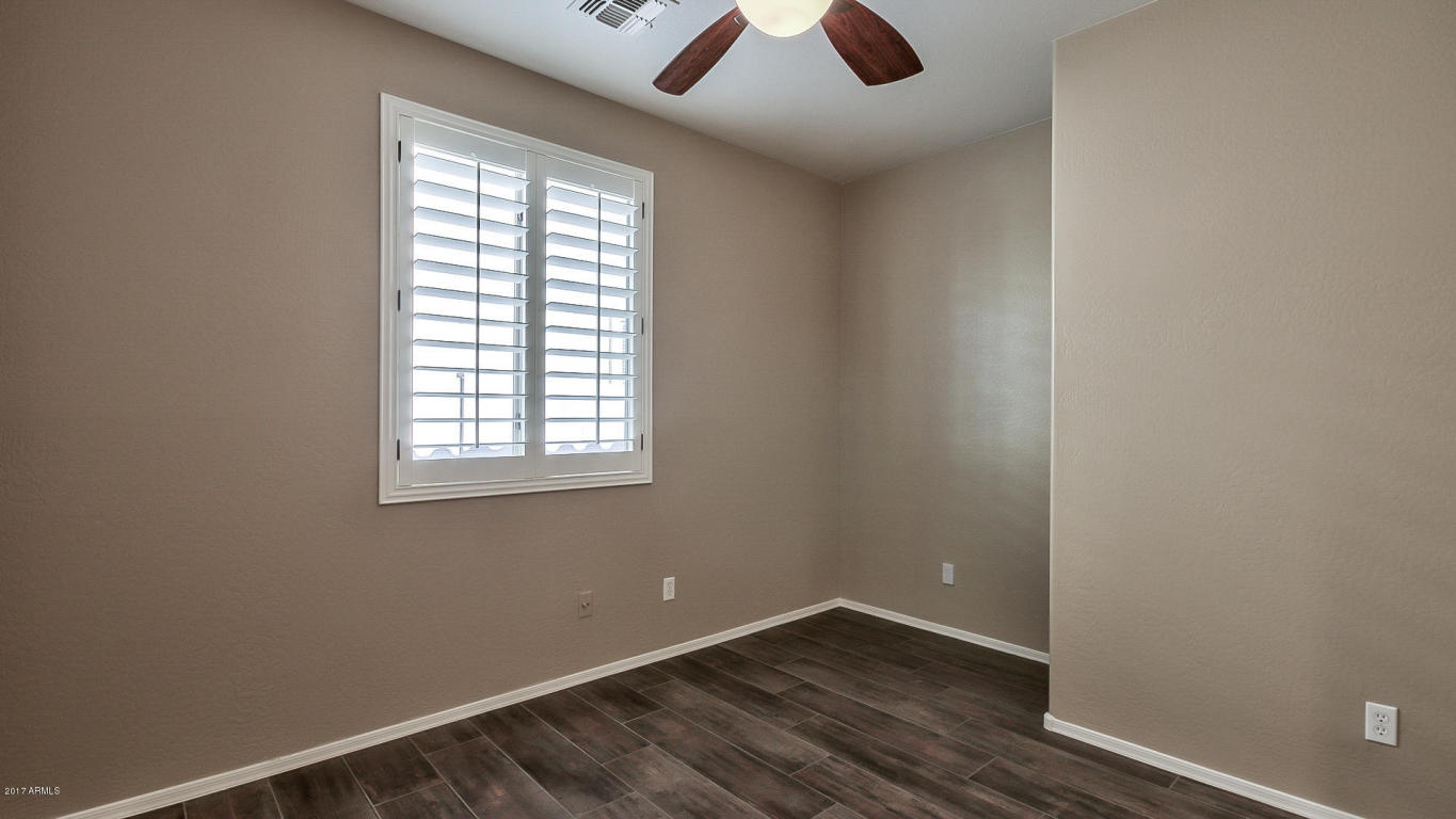716 E Hummingbird Way, Gilbert, AZ 85297 photo 19