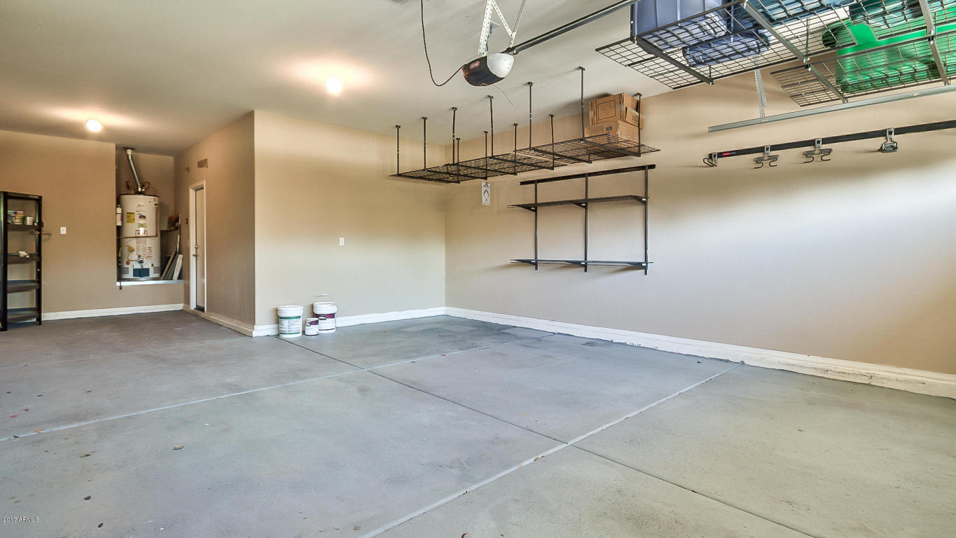 716 E Hummingbird Way, Gilbert, AZ 85297 photo 18