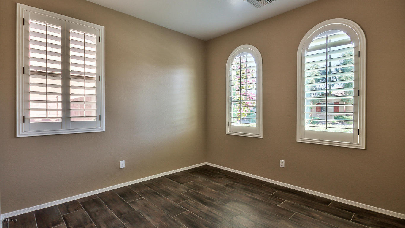 716 E Hummingbird Way, Gilbert, AZ 85297 photo 22