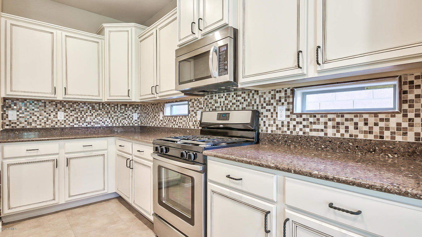 716 E Hummingbird Way, Gilbert, AZ 85297 photo 14