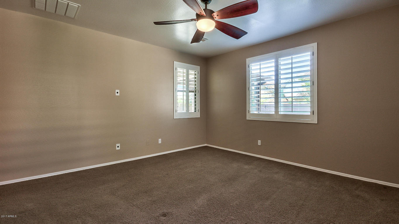 716 E Hummingbird Way, Gilbert, AZ 85297 photo 24