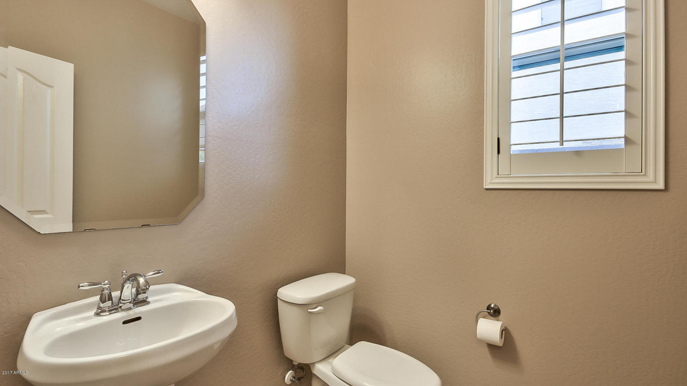 716 E Hummingbird Way, Gilbert, AZ 85297 photo 16