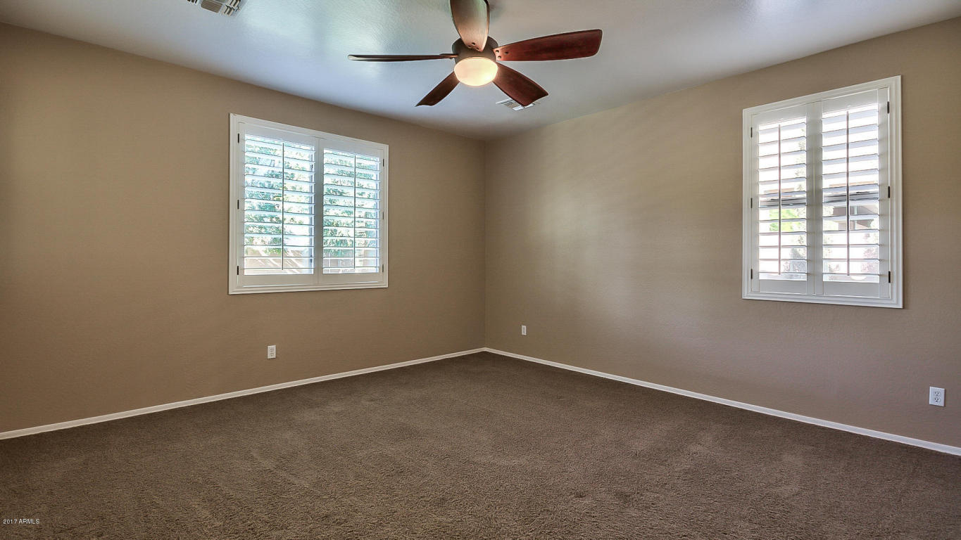 716 E Hummingbird Way, Gilbert, AZ 85297 photo 23