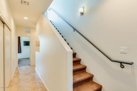 520 E Ames Pl, Phoenix, AZ 85004 photo 38