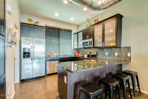 520 E Ames Pl, Phoenix, AZ 85004 photo 15