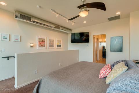 520 E Ames Pl, Phoenix, AZ 85004 photo 22