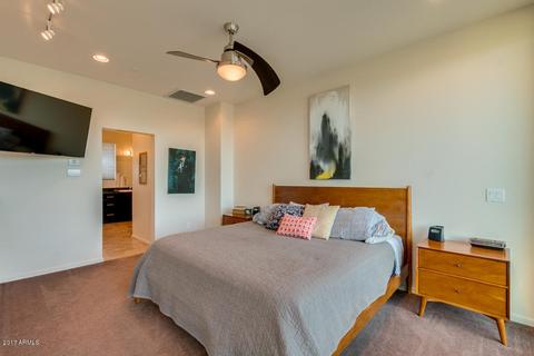 520 E Ames Pl, Phoenix, AZ 85004 photo 21