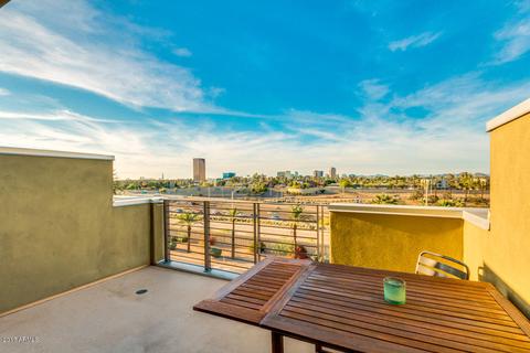 520 E Ames Pl, Phoenix, AZ 85004 photo 30