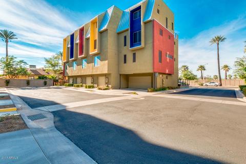 520 E Ames Pl, Phoenix, AZ 85004 photo 47