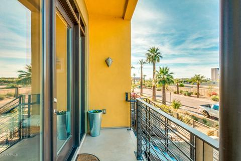 520 E Ames Pl, Phoenix, AZ 85004 photo 57