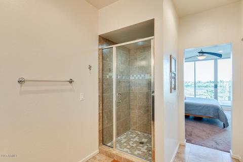 520 E Ames Pl, Phoenix, AZ 85004 photo 28
