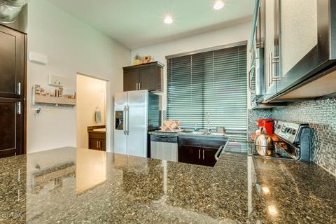 520 E Ames Pl, Phoenix, AZ 85004 photo 18