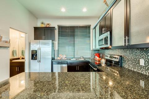 520 E Ames Pl, Phoenix, AZ 85004 photo 17