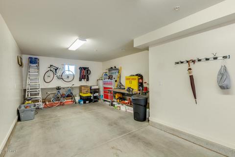 520 E Ames Pl, Phoenix, AZ 85004 photo 43