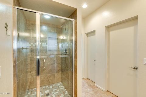 520 E Ames Pl, Phoenix, AZ 85004 photo 27