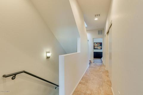 520 E Ames Pl, Phoenix, AZ 85004 photo 35