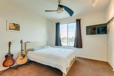 520 E Ames Pl, Phoenix, AZ 85004 photo 39