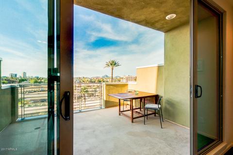 520 E Ames Pl, Phoenix, AZ 85004 photo 34