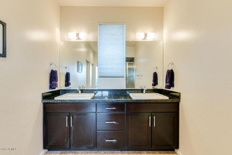520 E Ames Pl, Phoenix, AZ 85004 photo 26