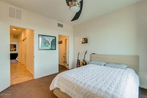520 E Ames Pl, Phoenix, AZ 85004 photo 40