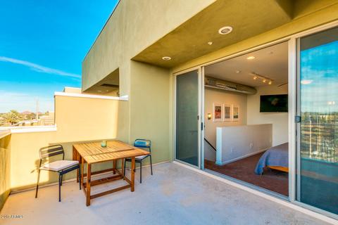 520 E Ames Pl, Phoenix, AZ 85004 photo 33