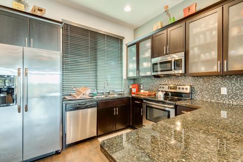520 E Ames Pl, Phoenix, AZ 85004 photo 16