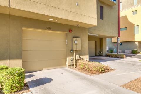 520 E Ames Pl, Phoenix, AZ 85004 photo 44