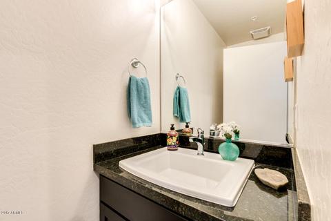 520 E Ames Pl, Phoenix, AZ 85004 photo 41