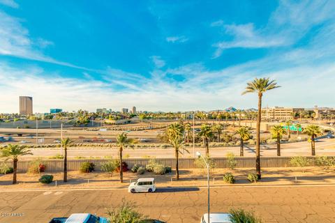 520 E Ames Pl, Phoenix, AZ 85004 photo 31