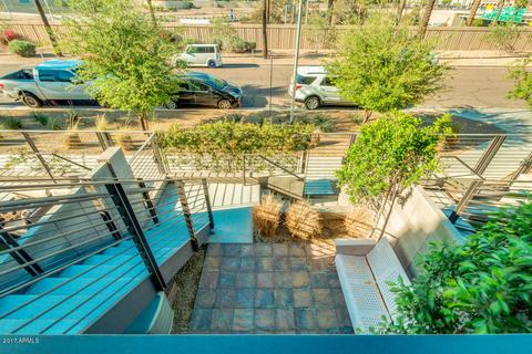 520 E Ames Pl, Phoenix, AZ 85004 photo 58