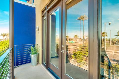 520 E Ames Pl, Phoenix, AZ 85004 photo 56