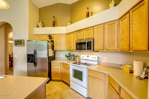 1114 E Tonopah Dr, Phoenix, AZ 85024 photo 21