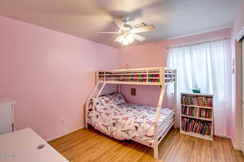 1114 E Tonopah Dr, Phoenix, AZ 85024 photo 37