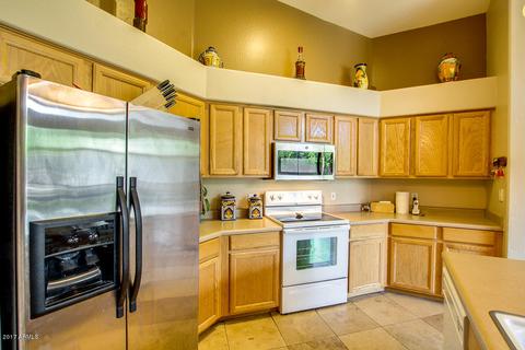 1114 E Tonopah Dr, Phoenix, AZ 85024 photo 19