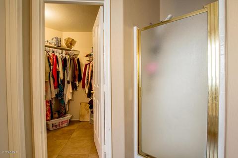 1114 E Tonopah Dr, Phoenix, AZ 85024 photo 34