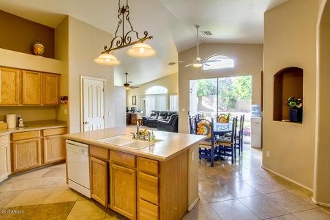 1114 E Tonopah Dr, Phoenix, AZ 85024 photo 17