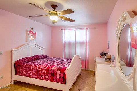 1114 E Tonopah Dr, Phoenix, AZ 85024 photo 35